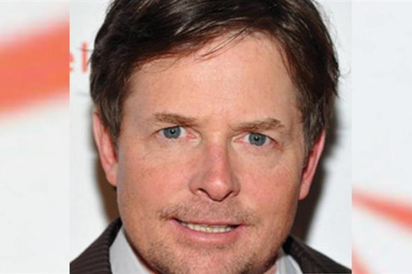 timeless-advice-from-michael-j-fox-a-letter-to-his-younger-self